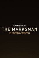 The marksman (2021) a rancher on the arizona border becomes the unlikely defender of a young mexican boy desperately fleeing the cartel assassins who've pursued it is a feature narrative told in 3 chapters during 3 different decades, dep. Marksman The Di Wowkeren Com Simak Berita Trailer Review Sinopsis Film