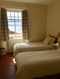 Check spelling or type a new query. Everything You Need To Know To Work As A Hostel Housekeeper