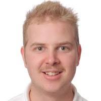 9 "Dan Eek" profiles