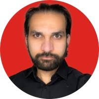 8100+ "Cairo" profiles