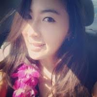 Hannah Kwon's Instagram, Twitter & Facebook