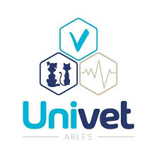 Clinique vétérinaire Univet Arles les Remparts