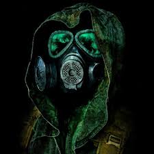 To connect with chernobylite, join facebook today. Chernobylite Horror Survival Game In Tschernobyl Sperrzone Vorgestellt Games Derstandard De Web