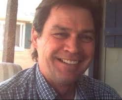 Death of Betty J. Konneker