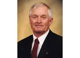 Dempsey Warren Ball Obituary (2025)