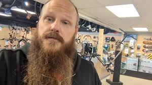 Black Friday DEALS begin NOW at Mike's Cycle and Skate!!,