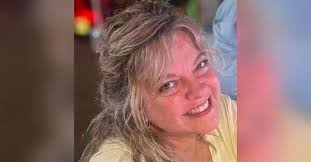 Michelle Dawn (Spires) Morse Obituary