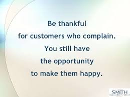  How To Deliver Great Customer Service Management Guru Work Quotes Service Quotes Customer Service Quotes