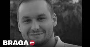 Braga: Morreu administrador do Grupo Bernardo da Costa