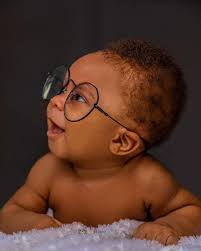 Babies Are Beautiful