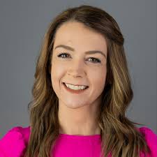 New Beginnings Christian Academy in Elizabethtown, KY