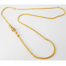 916 Gold Multi Stone Side Mopu Tali Chain Gold Chain Design Gold Chain With Pendant Gold Jewelry Fashion Sk 916 shimmer crown gold pendant.