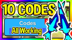 When other players try to improve themselves, these codes make it easy for you. All 10 New Treasure Quest Simulator Codes New Update 1 Desert Roblox Youtube