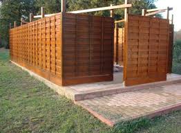 Abri bois de chauffage brico depot. Treillage Bois Brico Depot Gamboahinestrosa