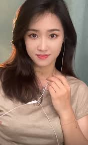 这个怎么样熱亚亲好