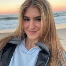 maria lappas (@maria_lappas)