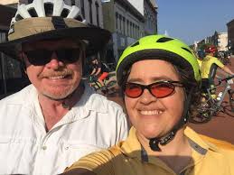 Strand Winners in Vintage Cycling