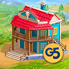 Free download weed firm 2: Weed Firm 2 Mod Apk 3 0 47 Unlimited Money Download