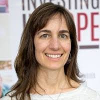 Dennis Ellard's Instagram, Twitter & Facebook