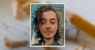 Thomas Stricklin's Instagram, Twitter & Facebook