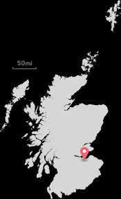 This site lists the 50 states in the us and facts about each state. Scottish Cities Scotland Org