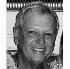 Joseph BOVA Obituary (1944