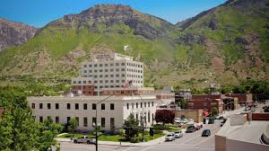 Brigham city office is located at 98 north main street, brigham city. Zions Bank 5595 S State St Salt Lake City Ut 84107 Yp Com