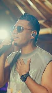 GÉNESIS 9 , Está es una de las tres canciones que viene incluida en nuestro  nuevo video álbum, que estará disponible este viernes 1 de noviembre en  todas las plataformas digitales ❤️‍🔥, 🎥 ...