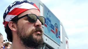 Southeast record crowd revels in U.S. women's 8-0 victory over Haiti