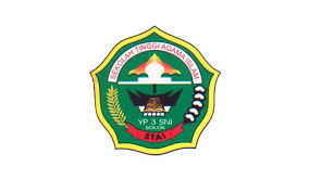/ we did not find results for: Lowongan Kerja Stai Solok Nan Indah Maret 2021 Padang Jobs Lowongan Kerja Sumbar 2021
