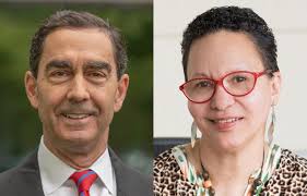 The Herd: New hires, promotions & departures for 6.4.19