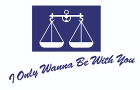 Kodam i bukit barisan logo. Taib Mahmud Page 27 Audie61 S Weblog