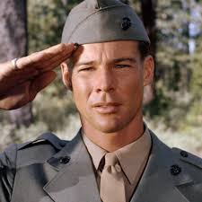 Where to Watch Baby Blue Marine (1976) Online - Plex