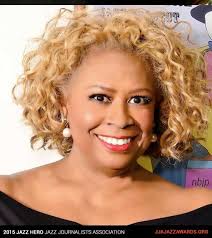 2015 Jazz Heroes