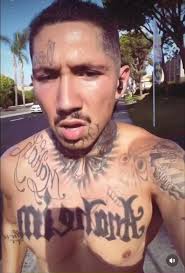 MOSES CUEVAS's Video