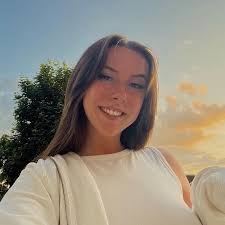 Danielle Treanor is fundraising for Watford Women's Centre Plus