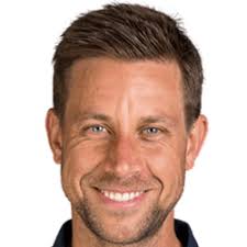 Martin Resch FM 2020 Profile, Reviews