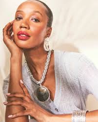 Delray Marketplace added a new photo.