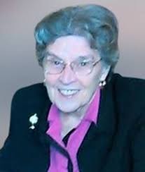 Patricia F. (Breen) Cote Obituary