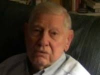 Otto F. Lyons, Jr. Collection