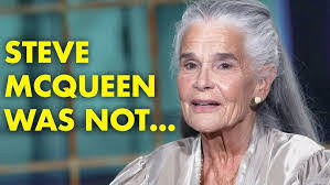 Gerald Dipaolo's Instagram, Twitter & Facebook