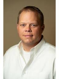 Jefferson City, MO Commercial Real Estate Agents & Brokers