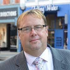 Janet Hafemann's Instagram, Twitter & Facebook