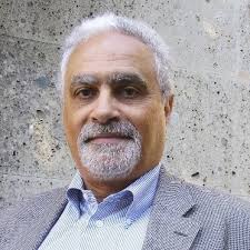 Super excited to join Bill Barhydt and his amazing team as Abra's  Co-Chairman of the Board of Directors.