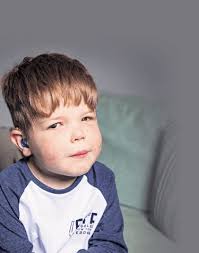 Fife boy robbed of childhood by heart defect now living life to the full  since miracle transplant