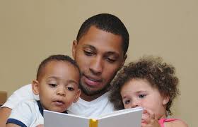 TX Divorce, Custody, Annulment Lawyer