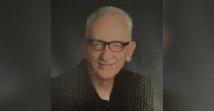 Michael Edward Wolfer Obituary