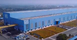 Electric motors, variable frequency drives, soft starters, controls, panels, transformers, generators and custom. Acao Da Weg Ja Rendeu Tudo O Que Podia E E Melhor Esquece La Ate O Fim De 2021 Money Times
