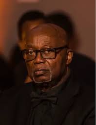 Obituary information for Atherley A. Simpson