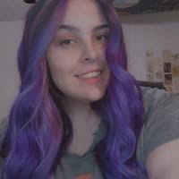 50+ "Annie Lawrence" profiles